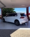 GOLF 1.4 TSI HIGHLINE 16V 4P AUTOMÁTICO - 2014 - IVOTI