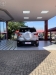 ECOSPORT 1.5 TIVCT FLEX FREESTYLE AUTOMÁTICO - 2019 - IVOTI