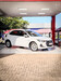 ONIX 1.0 LT 12V TURBO FLEX 4P AUTOMÁTICO - 2021 - IVOTI
