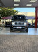RENEGADE 2.0 16V TURBO DIESEL LIMITED 4P 4X4 AUTOMÁTICO - 2018 - IVOTI