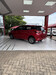 YARIS 1.5 16V FLEX XS MULTIDRIVE - 2025 - IVOTI