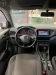 T-CROSS 1.0 TSI 12V FLEX 4P AUTOMÁTICO - 2021 - IVOTI