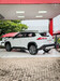 COROLLA 2.0 CROSS XRE 16V FLEX 4P AUTOMÁTICO - 2023 - IVOTI