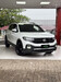 T-CROSS 1.0 TSI 200 12V FLEX 4P AUTOMÁTICO - 2020 - IVOTI