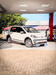 CROSS UP 1.0 TSI 12V FLEX 4P MANUAL - 2017 - IVOTI