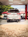 HILUX SW4 2.8 SRX 4X4 16V TURBO INTERCOOLER DIESEL 4P AUTOMÁTICO - 2022 - IVOTI