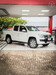 AMAROK 2.0 SE 4X4 CD 16V TURBO INTERCOOLER DIESEL 4P MANUAL - 2015 - IVOTI