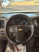 S10 2.8 4X4 CS 12V TURBO INTERCOOLER DIESEL 2P MANUAL - 2020 - IVOTI
