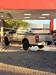 S10 2.8 4X4 CS 12V TURBO INTERCOOLER DIESEL 2P MANUAL - 2020 - IVOTI