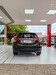 HR-V 1.8 16V FLEX LX 4P AUTOMÁTICO - 2017 - IVOTI