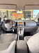 SENTRA 2.0 S 16V 4P AUTOMÁTICO - 2008 - IVOTI