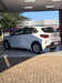 ONIX 1.0 LT2 FLEX 4P MANUAL - 2021 - IVOTI