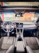 CIVIC 1.5 16V TOURING TURBO 4P AUTOMÁTICO - 2017 - IVOTI