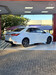 COROLLA 2.0 XRS 16V FLEX 4P AUTOMÁTICO - 2018 - IVOTI