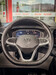 T-CROSS 1.4 HIGHLINE TSI 16V FLEX 4P AUTOMÁTICO - 2023 - IVOTI