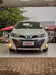 YARIS 1.5 XLS SEDAN 16V FLEX 4P AUTOMÁTICO - 2022 - IVOTI