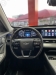 TIGGO 1.6 8 PRO TGDI 4P AUTOMÁTICO - 2025 - IVOTI