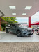 JETTA 1.4 16V TSI COMFORTLINE FLEX 4P TIPTRONIC - 2019 - IVOTI