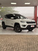 COMPASS 2.0 16V DIESEL S LIMITED 4X4 AUTOMÁTICO - 2021 - IVOTI