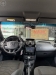DUSTER 1.6 4X2 16V FLEX 4P MANUAL - 2017 - IVOTI
