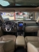 SORENTO 2.4 EX2 4X2 16V 4P AUTOMÁTICO - 2012 - IVOTI