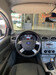 FOCUS 2.0 SEDAN 16V 4P MANUAL - 2012 - IVOTI