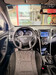 I30 1.6 MPFI 16V FLEX 4P AUTOMÁTICO - 2013 - IVOTI