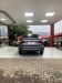 VIRTUS 1.0 200 TSI COMFORTLINE AUTOMÁTICO - 2018 - IVOTI