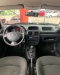 CLIO 1.0 AUTHENTIQUE 16V FLEX 2P MANUAL - 2014 - IVOTI