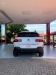 C4 CACTUS 1.6 VTI FEEL PACK FLEX 4P AUTOMATICO - 2022 - IVOTI