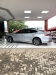 AZERA 3.0 MPFI GLS V6 24V 4P AUTOMÁTICO - 2020 - IVOTI