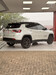 COMPASS 2.0 16V DIESEL S LIMITED 4X4 AUTOMÁTICO - 2021 - IVOTI