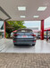 JETTA 1.4 16V TSI COMFORTLINE FLEX 4P TIPTRONIC - 2019 - IVOTI