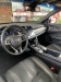 CIVIC 1.5 16V TOURING TURBO 4P AUTOMÁTICO - 2020 - IVOTI