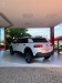 C4 CACTUS 1.6 VTI FEEL PACK FLEX 4P AUTOMATICO - 2022 - IVOTI