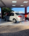 SIENA 1.6 MPI ESSENCE 16V FLEX 4P MANUAL - 2012 - IVOTI