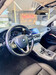 320I 2.0 16V 4P AUTOMÁTICO - 2020 - IVOTI