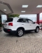 SORENTO 3.5 4X4 V6 24V 4P AUTOMÁTICO - 2012 - IVOTI