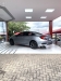CIVIC 1.5 16V TOURING TURBO 4P AUTOMÁTICO - 2020 - IVOTI