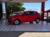 GOL 1.0 12V MPI TOTALFLEX TRENDLINE 4P MANUAL - 2014 - IVOTI