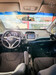 FIT 1.4 LXL 16V FLEX 4P AUTOMÁTICO - 2009 - IVOTI
