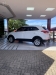 CRETA 1.6 16V FLEX SMART AUTOMÁTICO - 2020 - IVOTI