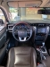 HILUX SW4 2.8 SRX 4X4 7 LUGARES 16V TURBO INTERCOOLER DIESEL 4P AUTOMÁTICO - 2018 - IVOTI