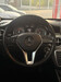 GLA 250 2.0 16V TURBO VISION 4P AUTOMÁTICO - 2015 - IVOTI