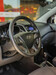 HB20S 1.6 PREMIUM 16V FLEX 4P AUTOMÁTICO - 2014 - IVOTI
