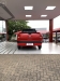 SAVEIRO 1.6 MSI TRENDLINE CS 16V FLEX 2P MANUAL - 2016 - IVOTI