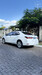 COROLLA 2.0 XEI 16V FLEX 4P AUTOMÁTICO - 2018 - IVOTI