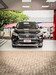 SORENTO 2.4 EX2 4X2 16V 4P 7 LUGARES AUTOMÁTICO - 2018 - IVOTI