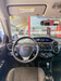 ETIOS 1.5 X PLUS 16V FLEX 4P AUTOMÁTICO - 2020 - IVOTI