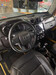 T4 3.2 XLT 4X4 20V TURBO INTERCOOLER DIESEL 2P AUTOMÁTICO - 2016 - IVOTI